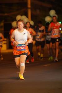 BIB: 
                            <button type="button" onclick="openModal(24272019)" class="btn btn-primary btn-sm float-right btn-popup" data-toggle="modal" data-target=".modal-high-quality">
                        <i class="fas fa-shopping-cart"></i> Add to Cart
                    </button>
                                            <button type="button" onclick="isThisMe(24272019, true)" class="btn btn-success btn-sm float-right btn-popup btn-isme hidden" data-toggle="tooltip" data-placement="bottom" title="นี่คือรูปของคุณใช่ไหม คลิกที่นี่เพื่อเอาเข้าอัลบั้ม">
                        <i class="fas fa-plus"></i> Add to album
                    </button>
                    <button type="button" onclick="isThisMe(24272019, false)" class="btn btn-warning btn-sm float-right btn-popup btn-isnotme hidden">
                        <i class="fas fa-ban"></i> Remove from album
                    </button>